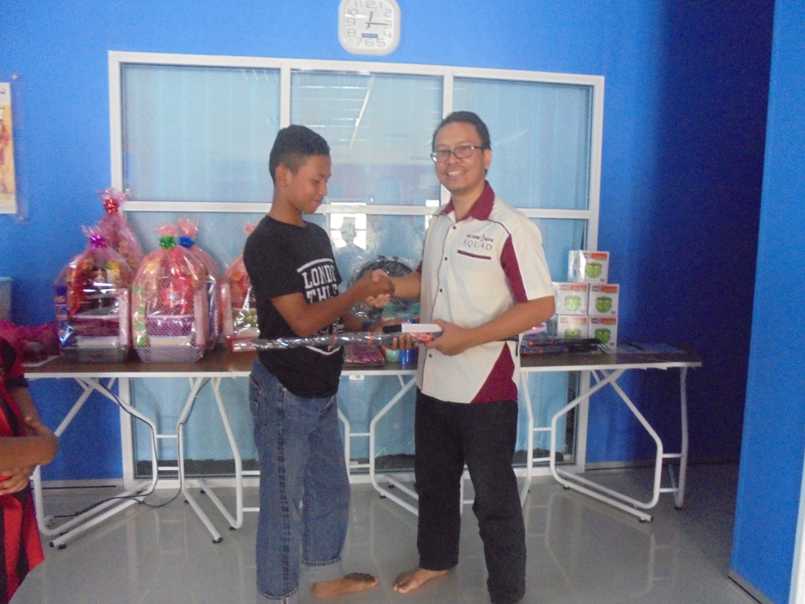 DSC01058
